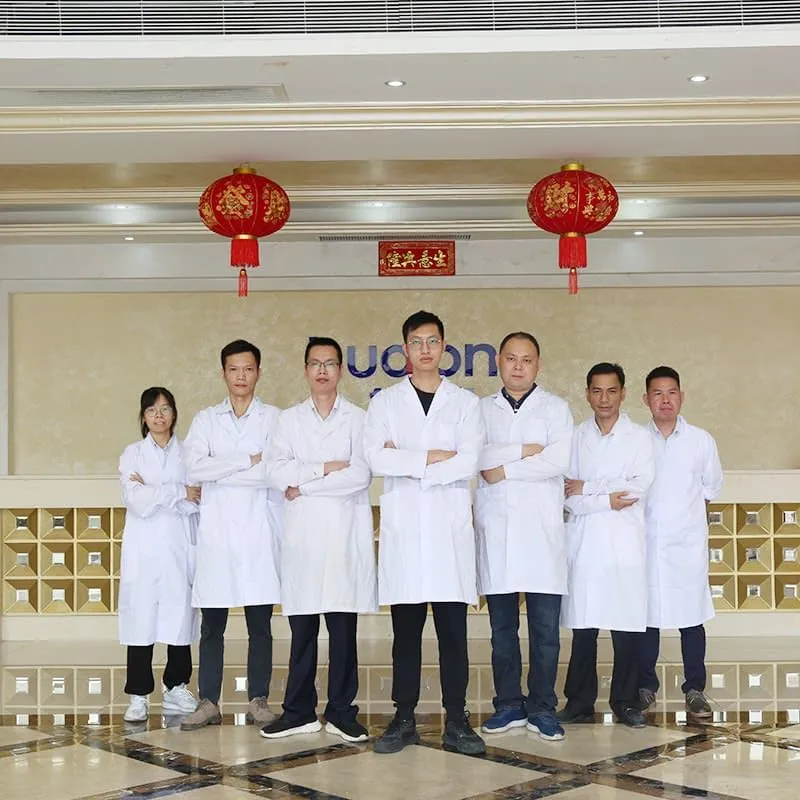 Technology-Department