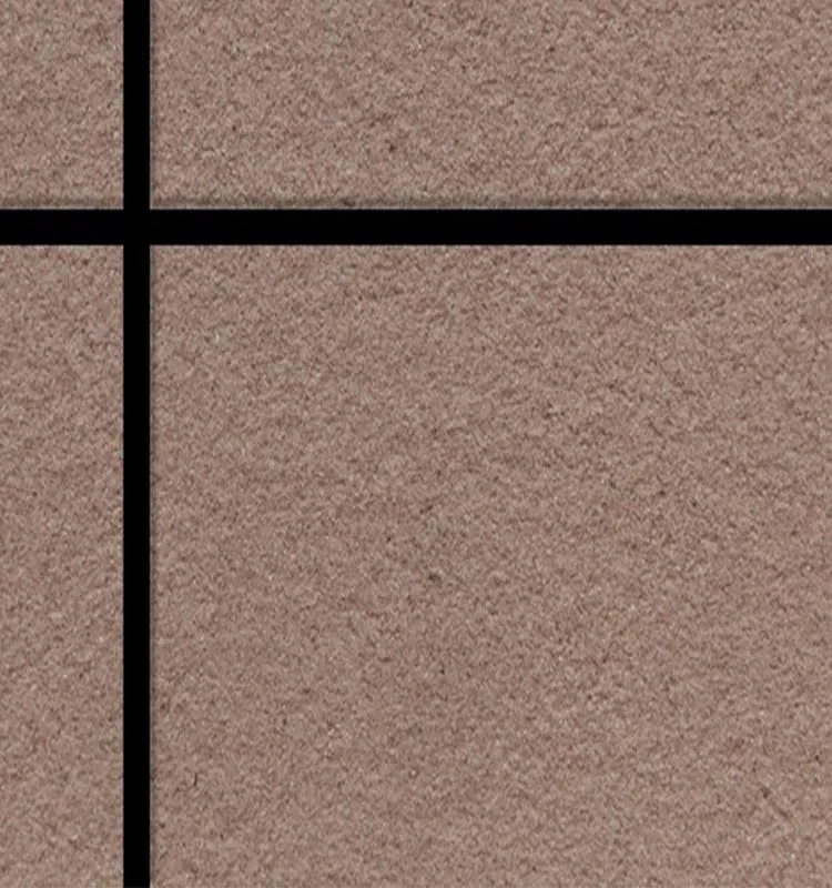 HZ101-Hualong-Exterior Wall Paint-Acrylic-15L-Description 2