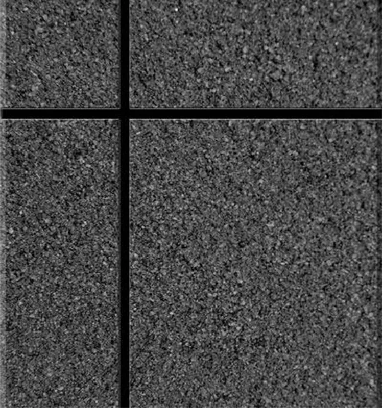 HZ101-Hualong-Exterior Wall Paint-Acrylic-15L-Description 5