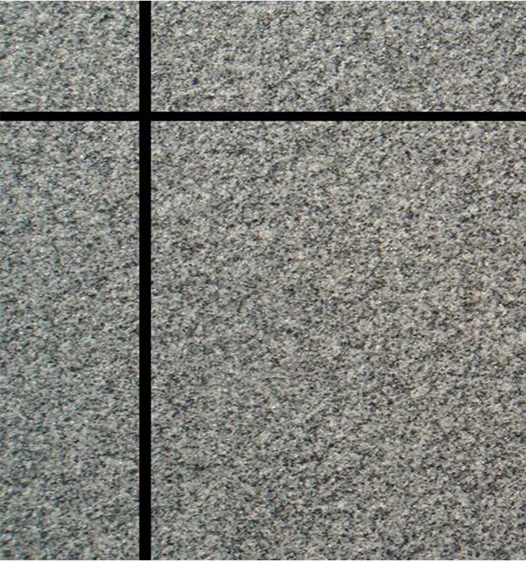 HZ101-Hualong-Exterior Wall Paint-Acrylic-15L-Description 6