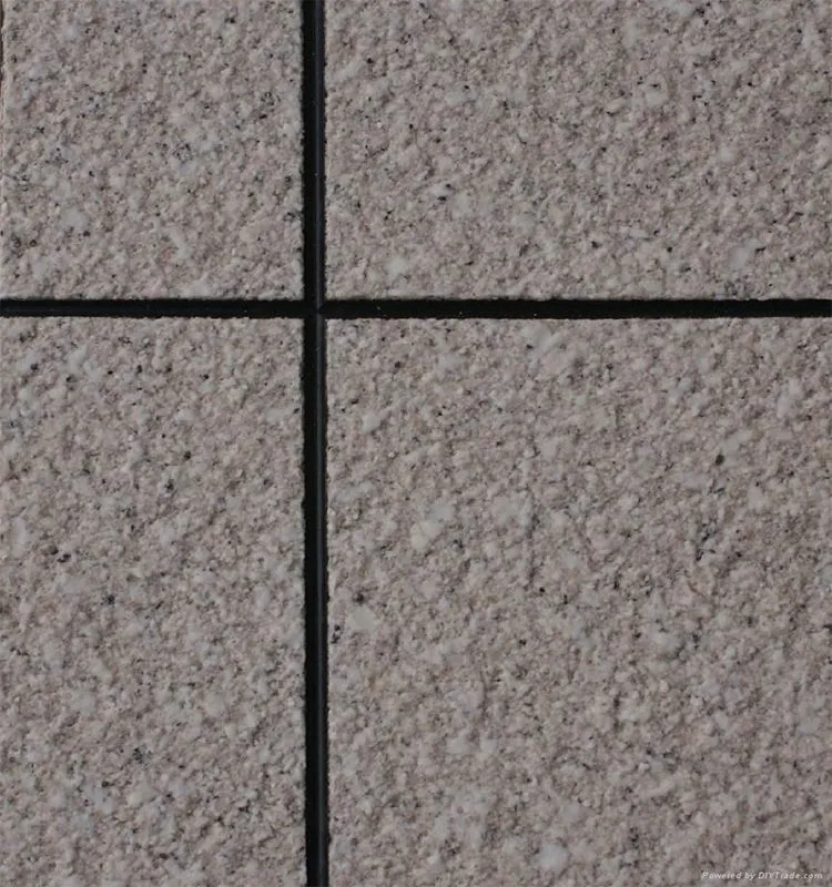 HZ101-Hualong-Exterior Wall Paint-Acrylic-15L-Description 7