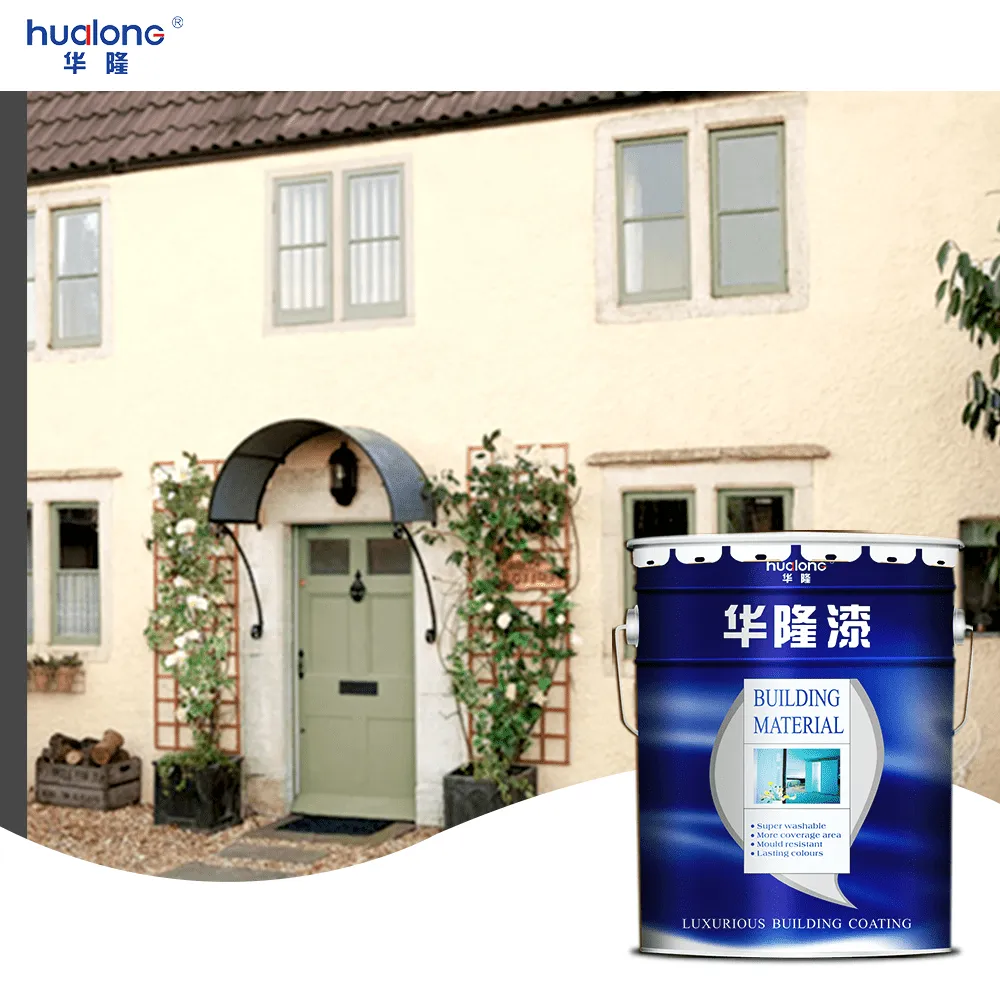 Interior and exterior wall paint (11)