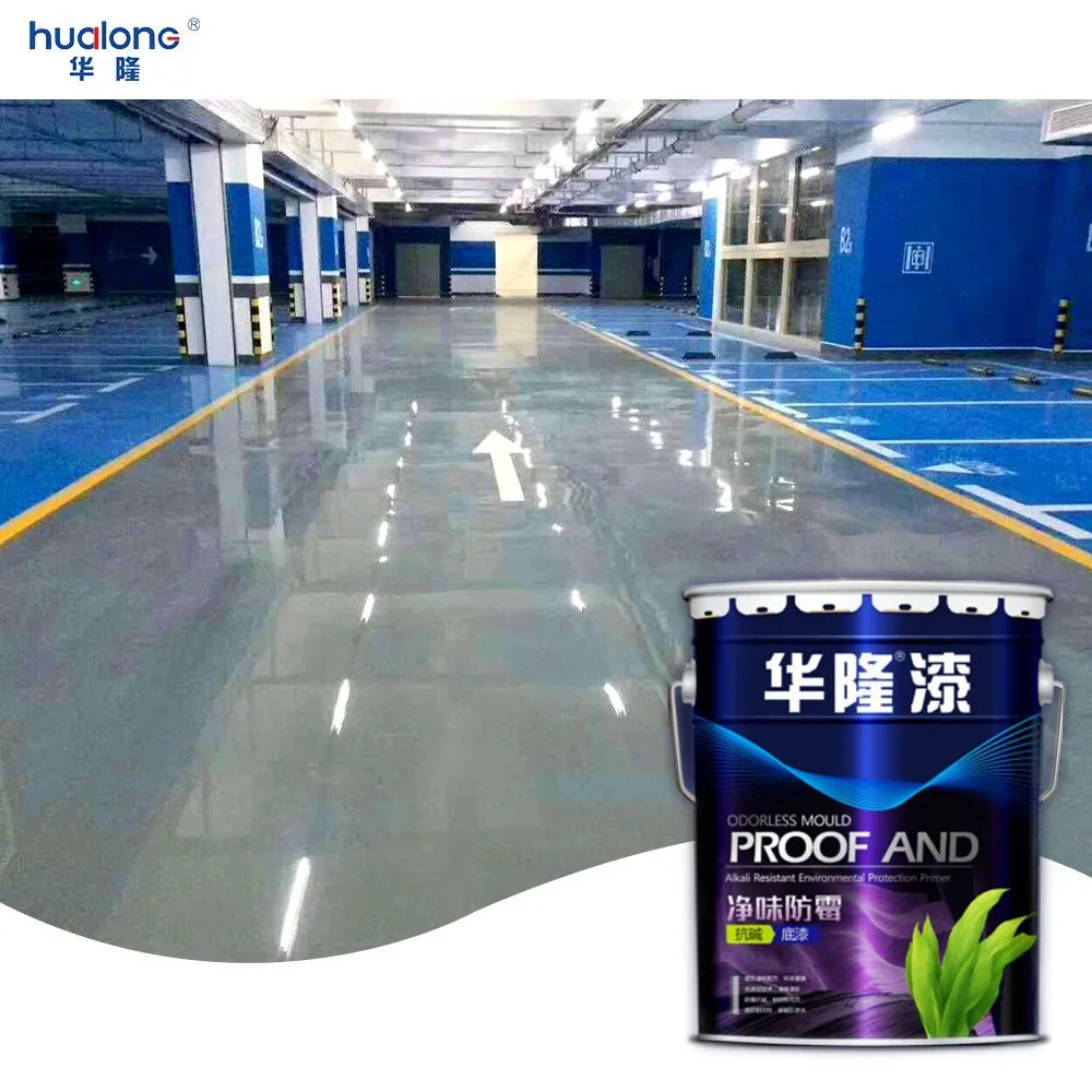 Floor Coatings_1